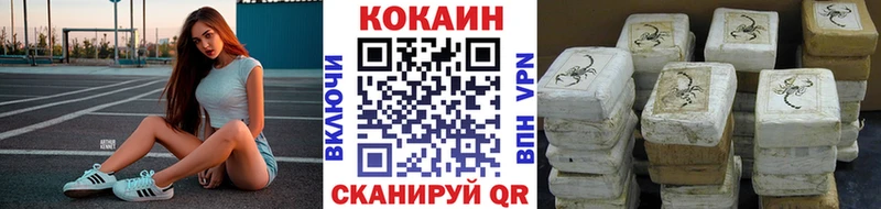 Cocaine Fish Scale  Сланцы 