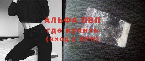 крисы Белокуриха