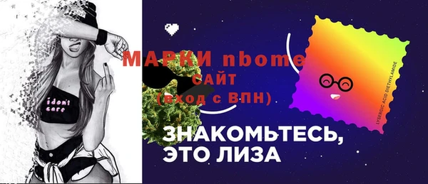 крисы Белокуриха