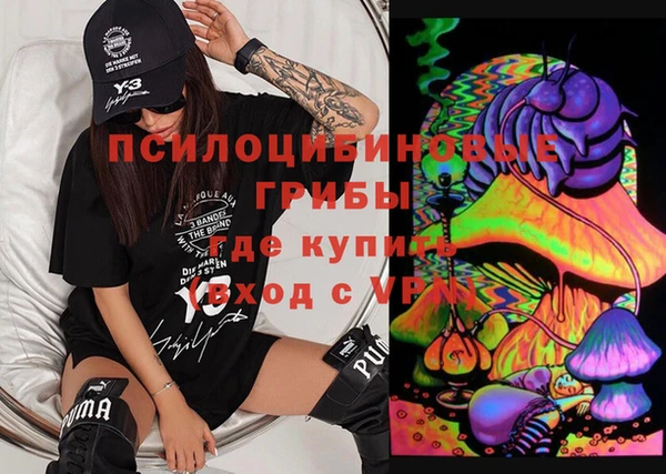Альфа ПВП Беломорск