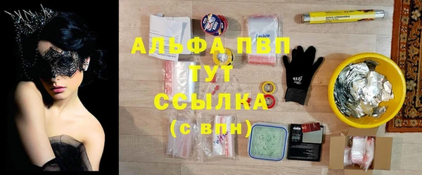 PSILOCYBIN Белоозёрский