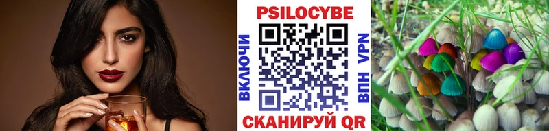 Галлюциногенные грибы MAGIC MUSHROOMS  Сланцы 